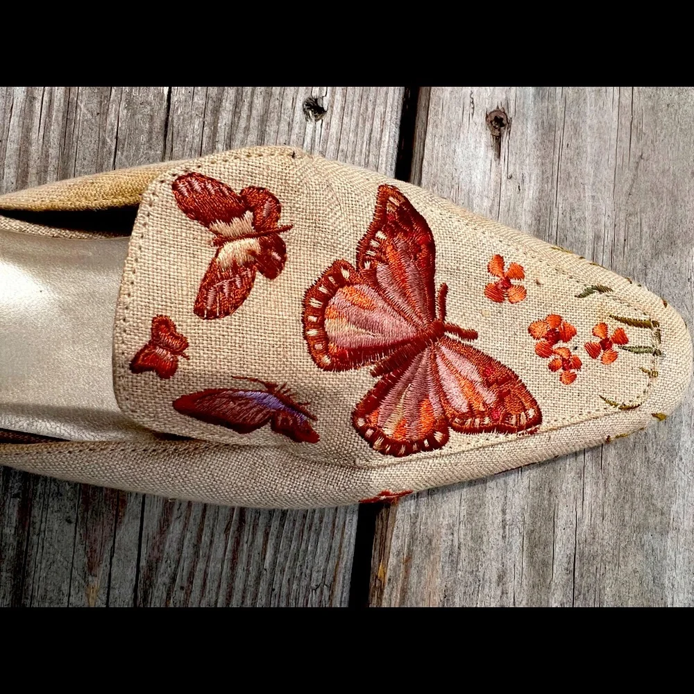 Collection mules. - Picture 5 of 5